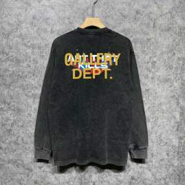 Picture of Gallery Dept T Shirt Long _SKUGalleryDeptS-XXLsytZJGA03150987